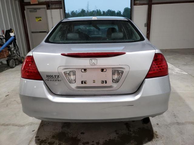 Photo 5 VIN: 1HGCM55856A107353 - HONDA ACCORD EX 