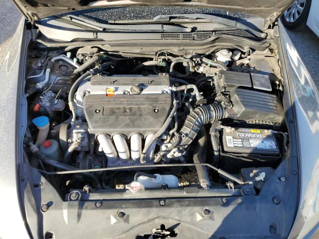 Photo 10 VIN: 1HGCM55857A005228 - HONDA ACCORD 