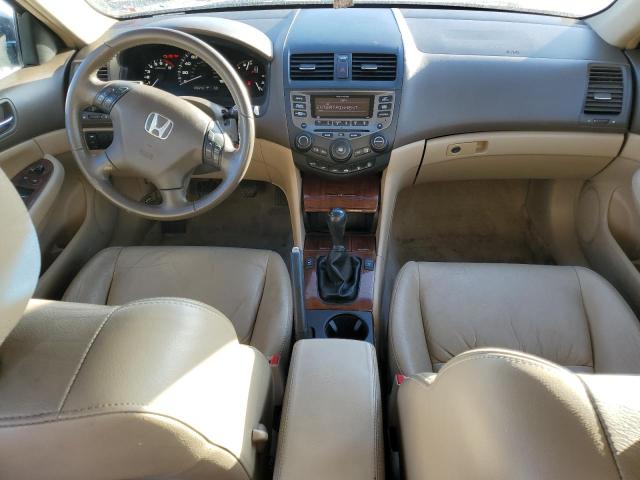 Photo 7 VIN: 1HGCM55857A005228 - HONDA ACCORD 