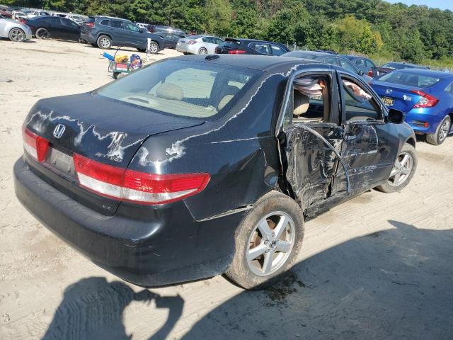 Photo 2 VIN: 1HGCM55864A097400 - HONDA ACCORD EX 