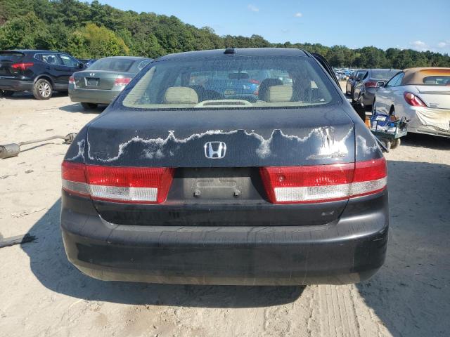 Photo 5 VIN: 1HGCM55864A097400 - HONDA ACCORD EX 