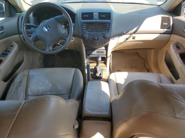 Photo 7 VIN: 1HGCM55864A097400 - HONDA ACCORD EX 