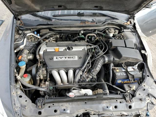 Photo 10 VIN: 1HGCM55864A121808 - HONDA ACCORD EX 