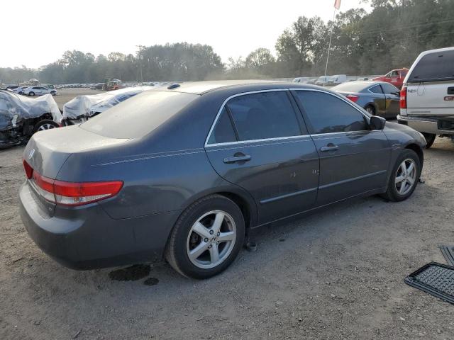 Photo 2 VIN: 1HGCM55864A121808 - HONDA ACCORD EX 