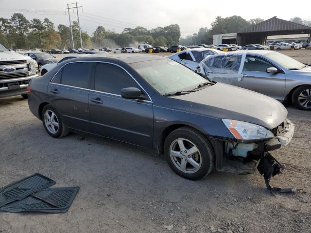 Photo 3 VIN: 1HGCM55864A121808 - HONDA ACCORD EX 