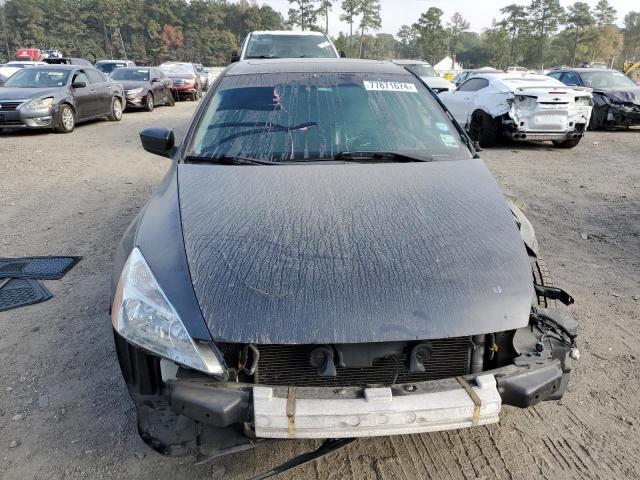 Photo 4 VIN: 1HGCM55864A121808 - HONDA ACCORD EX 