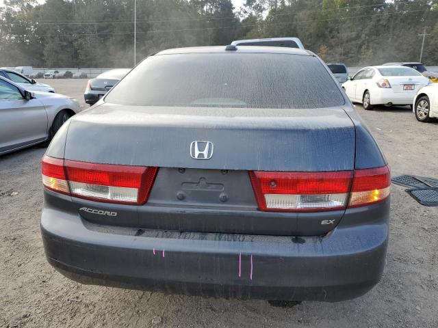 Photo 5 VIN: 1HGCM55864A121808 - HONDA ACCORD EX 