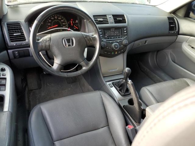 Photo 7 VIN: 1HGCM55864A121808 - HONDA ACCORD EX 