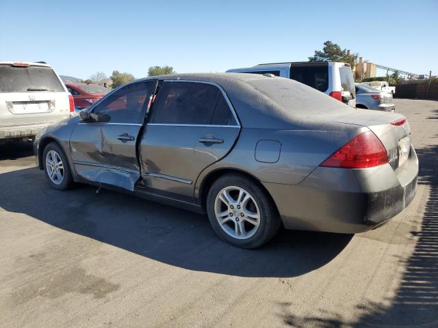 Photo 1 VIN: 1HGCM55866A145206 - HONDA ACCORD EX 