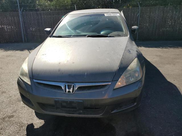 Photo 4 VIN: 1HGCM55866A145206 - HONDA ACCORD EX 