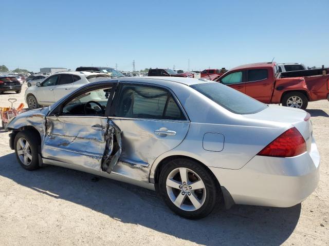 Photo 1 VIN: 1HGCM55876A160796 - HONDA ACCORD 