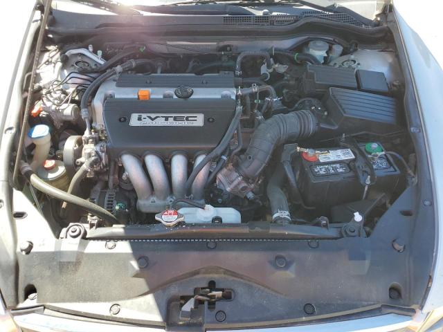 Photo 10 VIN: 1HGCM55876A160796 - HONDA ACCORD 