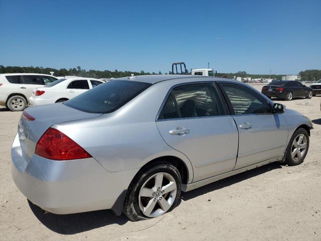 Photo 2 VIN: 1HGCM55876A160796 - HONDA ACCORD 