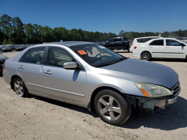 Photo 3 VIN: 1HGCM55876A160796 - HONDA ACCORD 