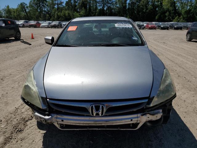 Photo 4 VIN: 1HGCM55876A160796 - HONDA ACCORD 