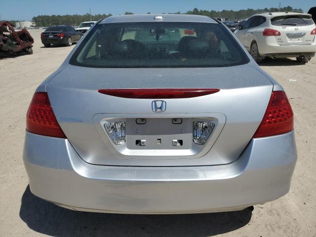 Photo 5 VIN: 1HGCM55876A160796 - HONDA ACCORD 