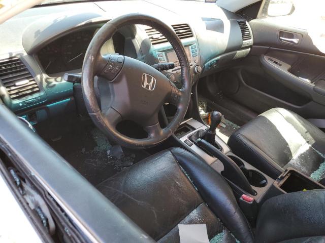 Photo 7 VIN: 1HGCM55876A160796 - HONDA ACCORD 