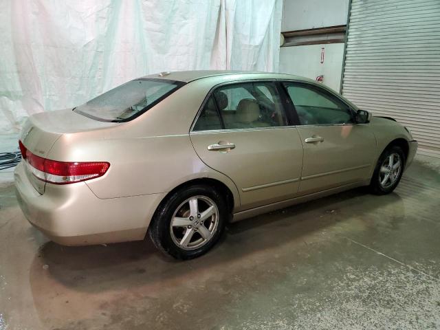 Photo 2 VIN: 1HGCM55884A099584 - HONDA ACCORD 