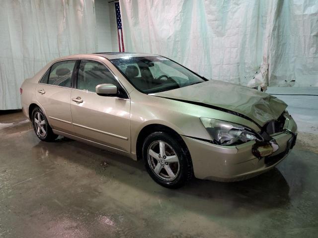 Photo 3 VIN: 1HGCM55884A099584 - HONDA ACCORD 