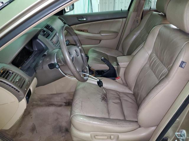 Photo 6 VIN: 1HGCM55884A099584 - HONDA ACCORD 