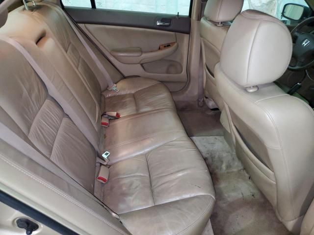 Photo 9 VIN: 1HGCM55884A099584 - HONDA ACCORD 