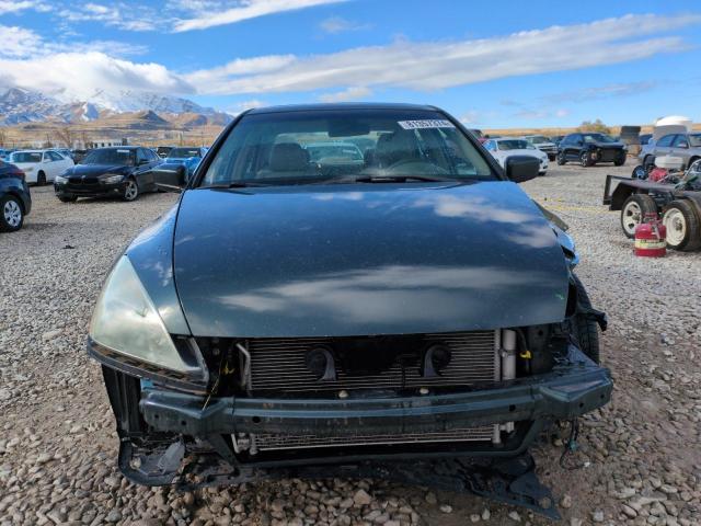 Photo 4 VIN: 1HGCM55884A131160 - HONDA ACCORD EX 