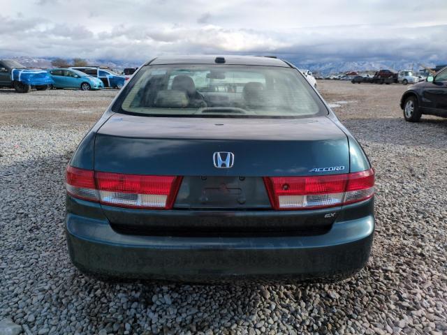 Photo 5 VIN: 1HGCM55884A131160 - HONDA ACCORD EX 