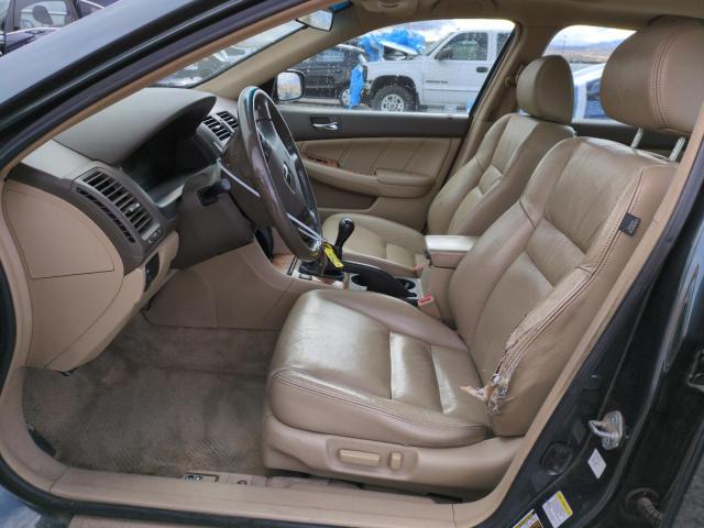 Photo 6 VIN: 1HGCM55884A131160 - HONDA ACCORD EX 