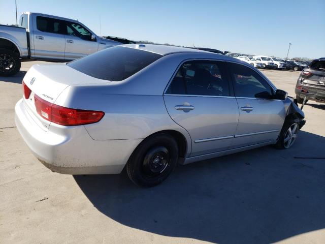 Photo 2 VIN: 1HGCM55885A153810 - HONDA ACCORD 