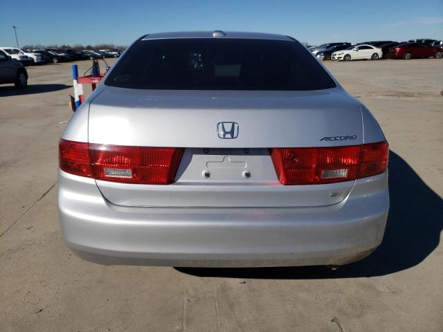 Photo 5 VIN: 1HGCM55885A153810 - HONDA ACCORD 