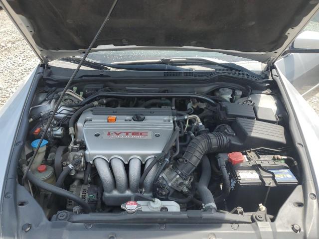 Photo 10 VIN: 1HGCM55887A049983 - HONDA ACCORD 