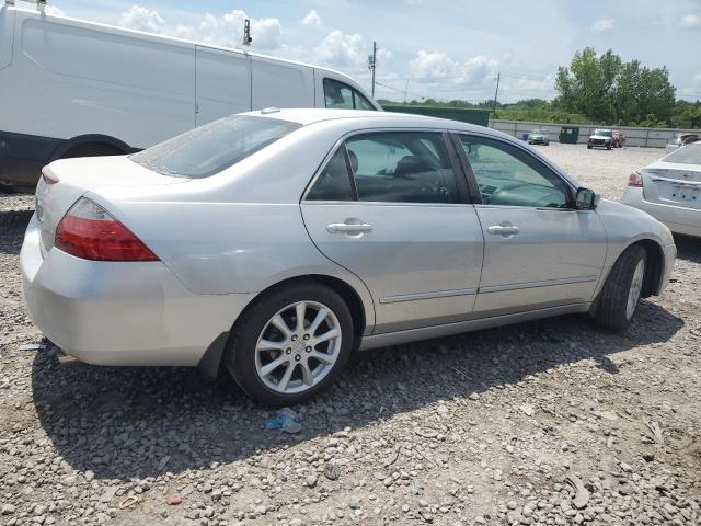 Photo 2 VIN: 1HGCM55887A049983 - HONDA ACCORD 