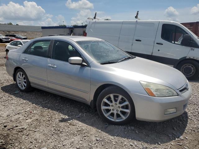 Photo 3 VIN: 1HGCM55887A049983 - HONDA ACCORD 