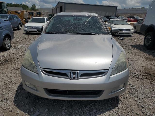 Photo 4 VIN: 1HGCM55887A049983 - HONDA ACCORD 