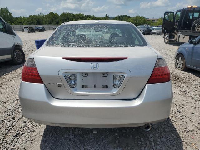 Photo 5 VIN: 1HGCM55887A049983 - HONDA ACCORD 