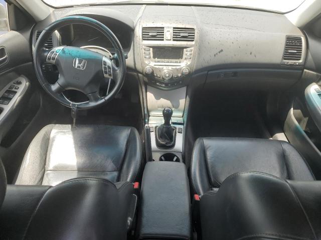 Photo 7 VIN: 1HGCM55887A049983 - HONDA ACCORD 