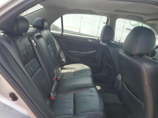 Photo 9 VIN: 1HGCM55887A049983 - HONDA ACCORD 