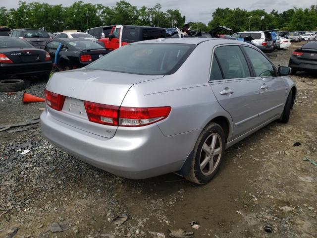 Photo 3 VIN: 1HGCM55894A000481 - HONDA ACCORD EX 