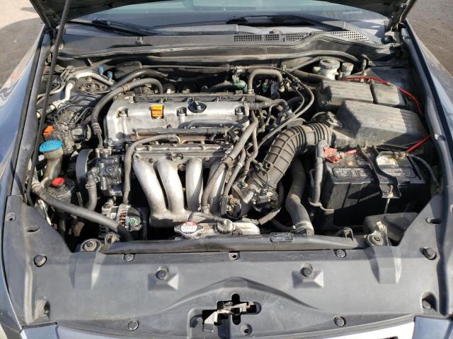 Photo 10 VIN: 1HGCM55895A039248 - HONDA ACCORD 