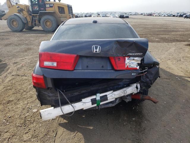 Photo 5 VIN: 1HGCM55895A039248 - HONDA ACCORD 