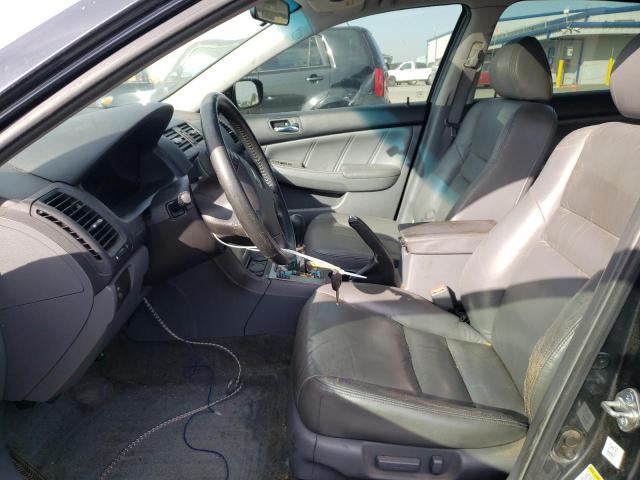 Photo 6 VIN: 1HGCM55895A039248 - HONDA ACCORD 