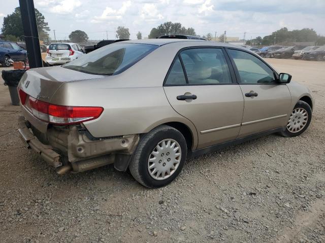 Photo 2 VIN: 1HGCM56103A073626 - HONDA ACCORD DX 