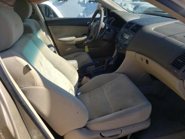 Photo 4 VIN: 1HGCM56106A029288 - HONDA ACCORD VAL 