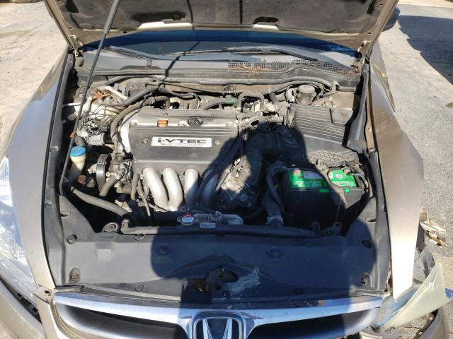 Photo 6 VIN: 1HGCM56106A029288 - HONDA ACCORD VAL 