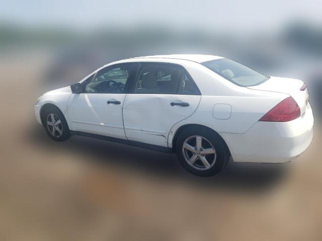 Photo 1 VIN: 1HGCM56106A060511 - HONDA ACCORD 