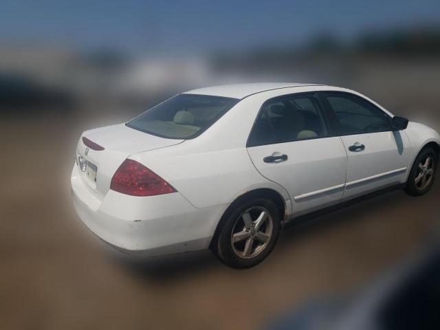 Photo 2 VIN: 1HGCM56106A060511 - HONDA ACCORD 