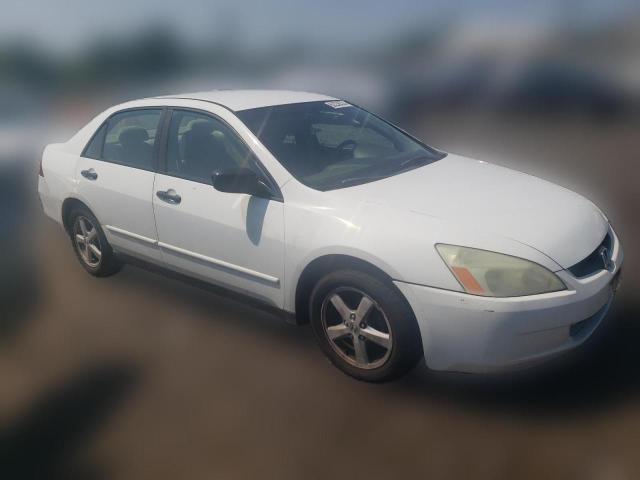 Photo 3 VIN: 1HGCM56106A060511 - HONDA ACCORD 