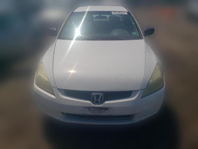 Photo 4 VIN: 1HGCM56106A060511 - HONDA ACCORD 