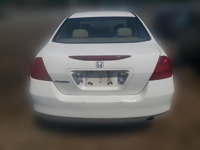 Photo 5 VIN: 1HGCM56106A060511 - HONDA ACCORD 