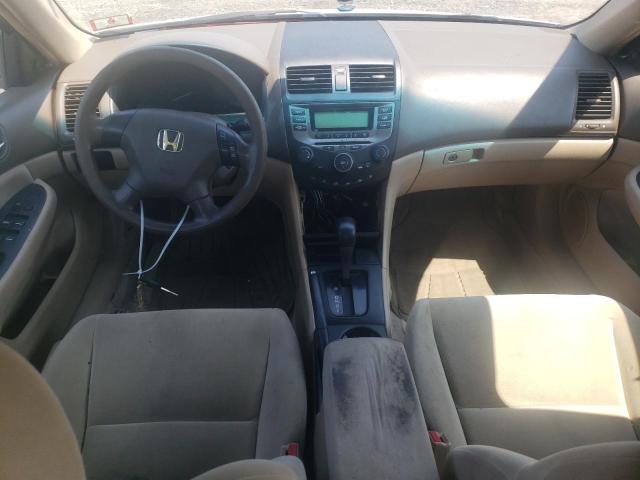 Photo 7 VIN: 1HGCM56106A060511 - HONDA ACCORD 